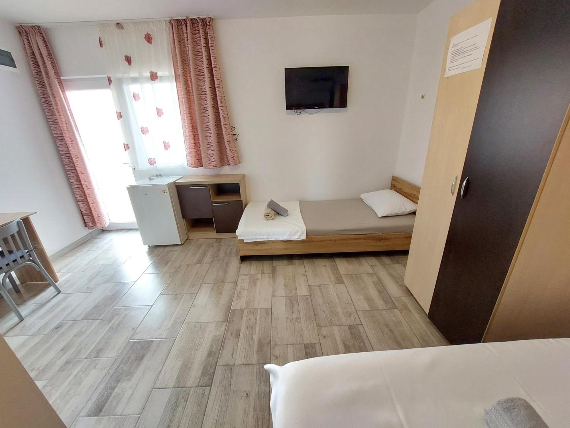 Casa Olimpia 2 Mai Hotel Værelse billede
